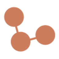 Claude Workflow Builder